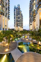 Foresque Residences (D23), Condominium #575836291